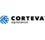 Corteva