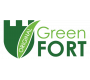 Green FORT