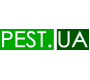 PEST.UA