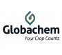 Globalchem