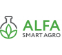 ALFA Smart Agro