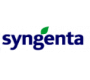 Syngenta