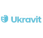 Ukravit