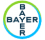 Bayer