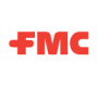 FMC