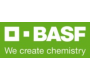 BASF