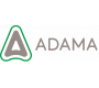 ADAMA