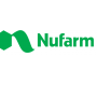 Nufarm