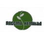 Вассма Кемікал