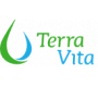 Terra Vita