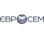 ЄВРОСЕМ