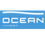 Ocean Invest