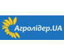 Агролідер.UA