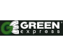 Green Express