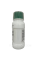 Інсектицид Актара (Syngenta) 0,25кг