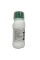 Інсектицид Актара (Syngenta) 0,25кг