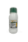 Інсектицид Актара (Syngenta) 0,25кг
