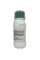 Інсектицид Актара (Syngenta) 0,25кг