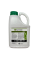 Інсектицид Актеллік (Syngenta) 5л