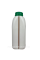 Інсектицид Актеллік (Syngenta) 5л