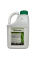 Інсектицид Актеллік (Syngenta) 5л