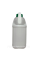 Інсектицид Актеллік (Syngenta) 5л