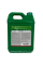 Гербіцид Альфа-Бригадир (ALFA Smart Agro) 5л