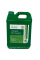 Гербіцид Альфа-Бригадир (ALFA Smart Agro) 5л
