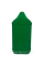 Гербіцид Альфа-Бригадир (ALFA Smart Agro) 5л