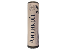 Родентицид Антикріт (Rolnik) 30г