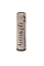 Родентицид Антикріт (Rolnik) 30г