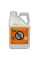 Інсектицид Антихрущ (Ukravit) 5л