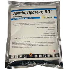 Інсектицид Арктік Протект (Disves) 1кг
