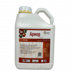 Інсектицид Армор (Rangoli) 5л
