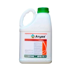 Інокулянт Атува (Syngenta) 4л