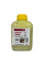 Фунгіцид Белліс (BASF) 1кг