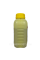Фунгіцид Белліс (BASF) 1кг