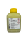 Фунгіцид Белліс (BASF) 1кг