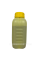 Фунгіцид Белліс (BASF) 1кг