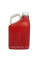 Протруйник Гаучо Плюс (Bayer) 5л