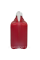 Протруйник Гаучо Плюс (Bayer) 5л