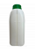 Гербіцид Гезагард (Syngenta) 5л