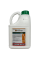 Гербіцид Гезагард (Syngenta) 5л