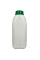 Гербіцид Гезагард (Syngenta) 5л