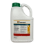 Гербіцид Гезагард (Syngenta) 5л