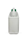 Гербіцид Гезагард (Syngenta) 5л