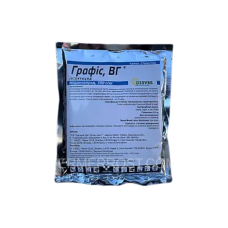 Інсектицид Графіс (Disves) 500г
