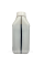 Гербіцид Делуге (Globalchem) 5л