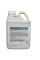 Гербіцид Делуге (Globalchem) 5л