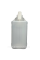 Гербіцид Делуге (Globalchem) 5л
